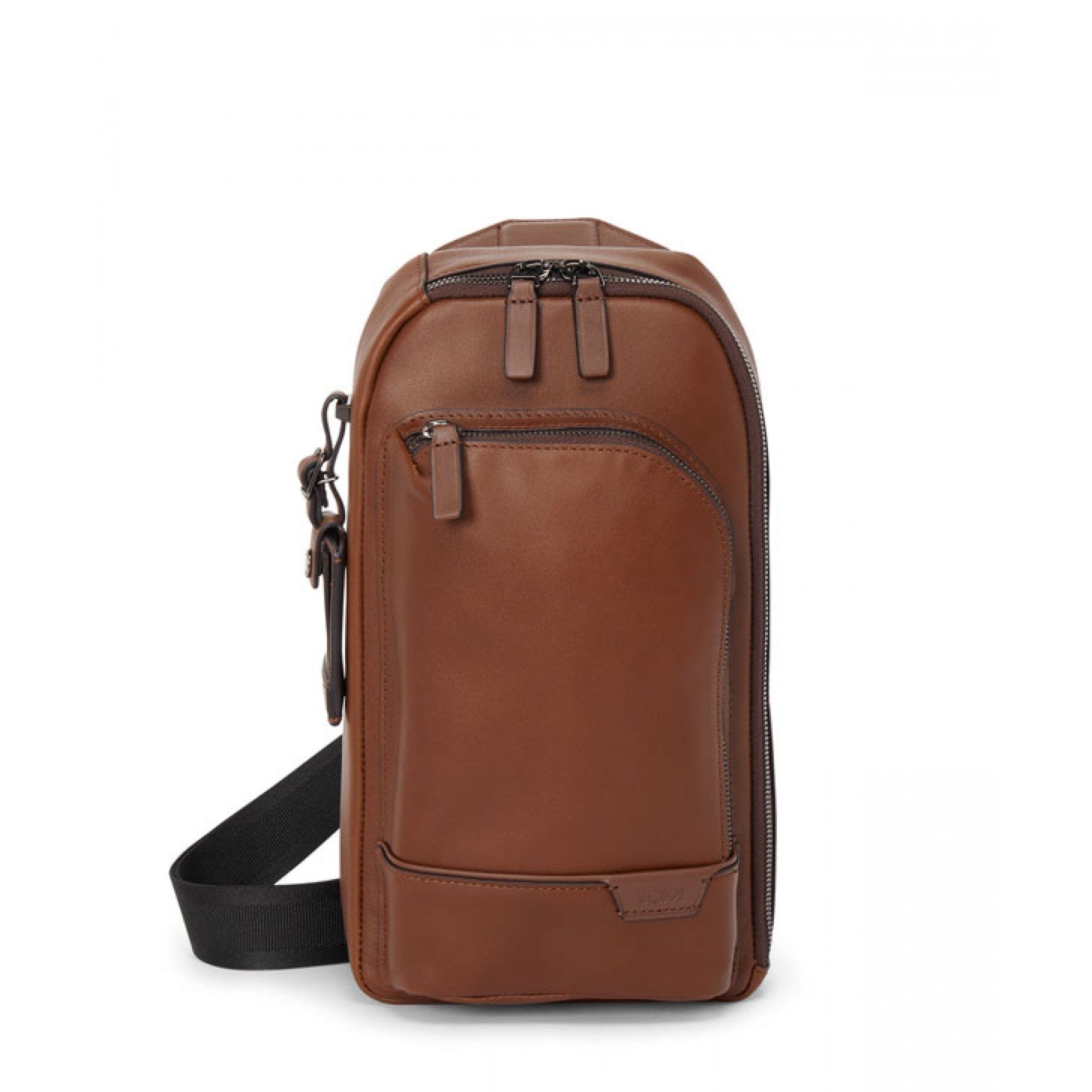 Gregory Sling