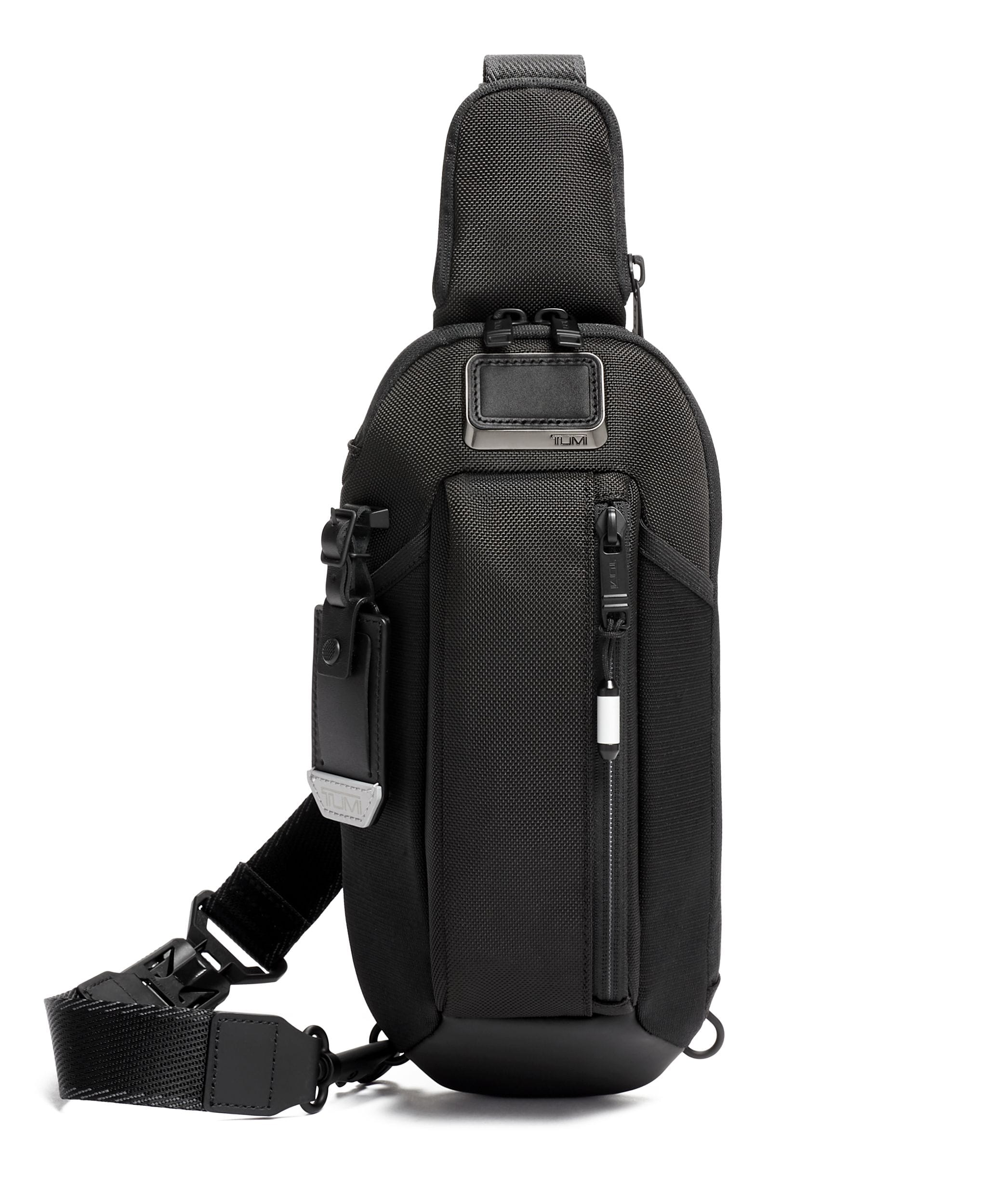 Esports Pro Sling Alpha Bravo Alpha Bravo Bags BIS field-product for him Monogrammable OCTnew Sling Slings