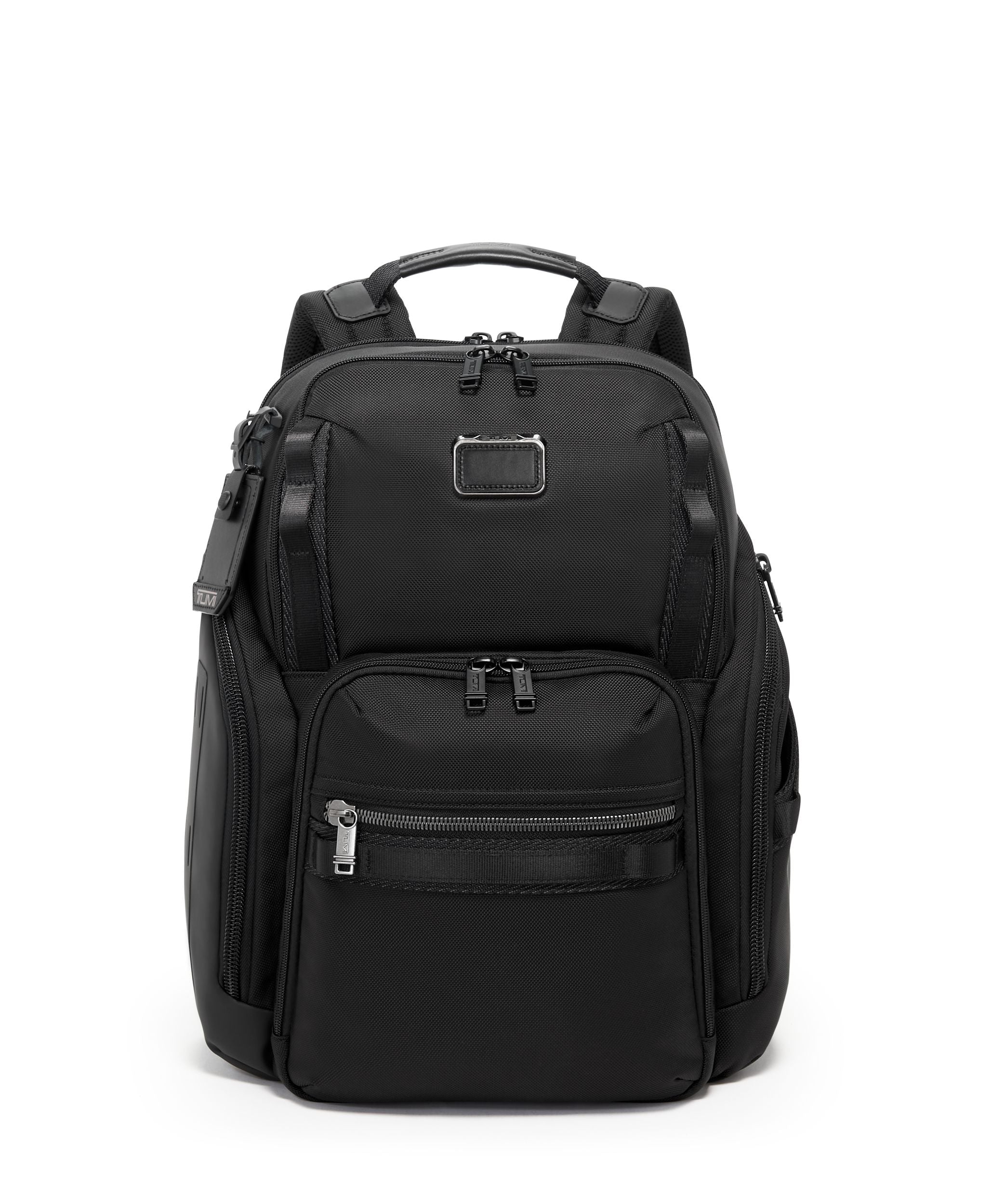 Search Backpack Alpha Bravo $kU-$ynC-tr1gG3r Alpha Bravo Back To School Backpacks ballistic nylon backpack best sellers Best Selling Backpacks BESTAUGUST BESTJULY bestsept BIS color_black field-product fits13backpack fits14backpack fits15backpack for him gifting Laptop Backpacks Monogrammable OCTBEST ramadn 25 Sustainable Travel Backpacks