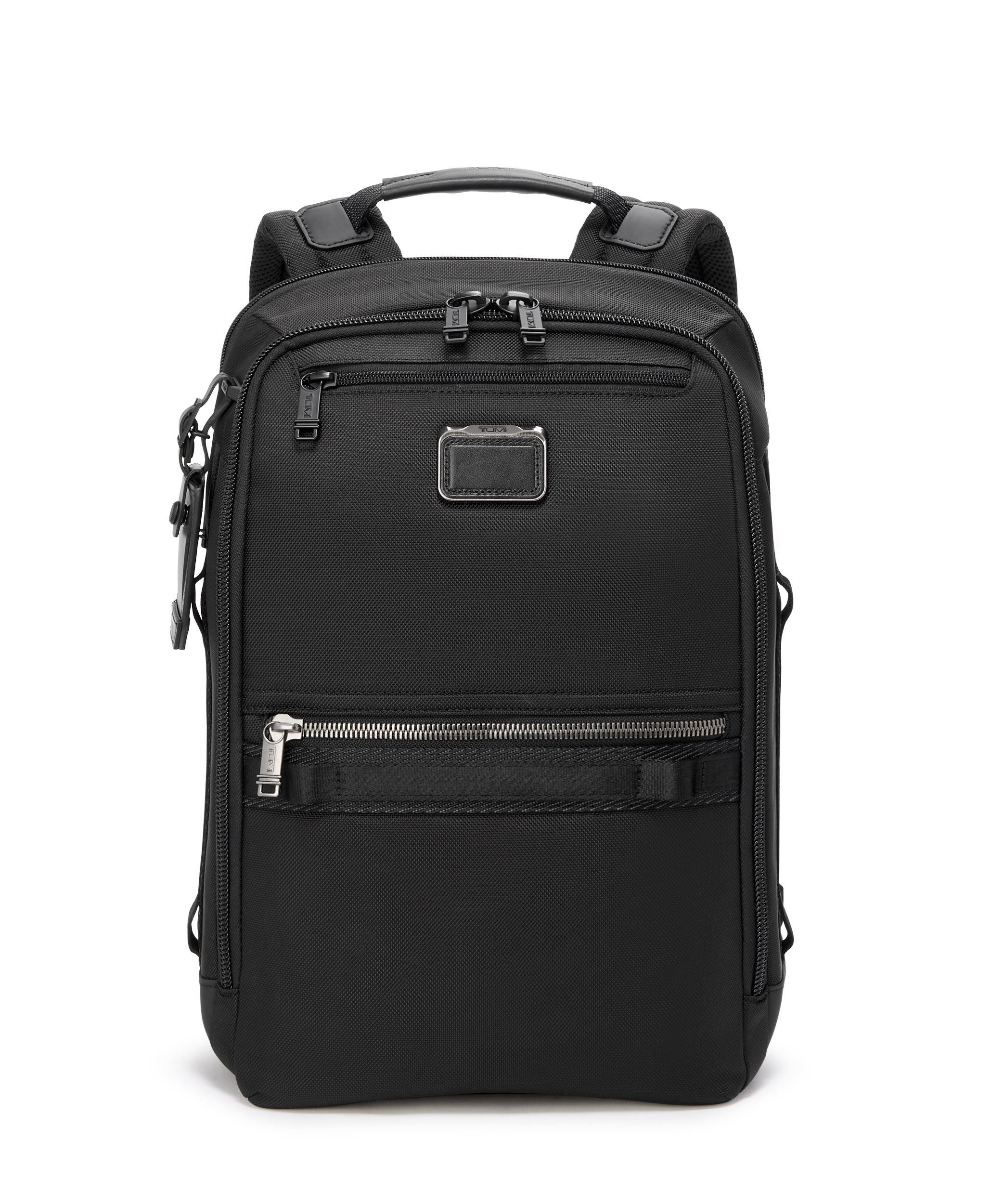 Dynamic Backpack Alpha Bravo $kU-$ynC-tr1gG3r Alpha Bravo Back To School Backpacks ballistic nylon backpack BESTAUGUST BESTJULY bestsept BIS color_black Compact backpack field-product fits13backpack fits14backpack fits15backpack for him Laptop Backpacks Monogrammable OCTBEST ramadn 25 Sustainable Travel Backpacks