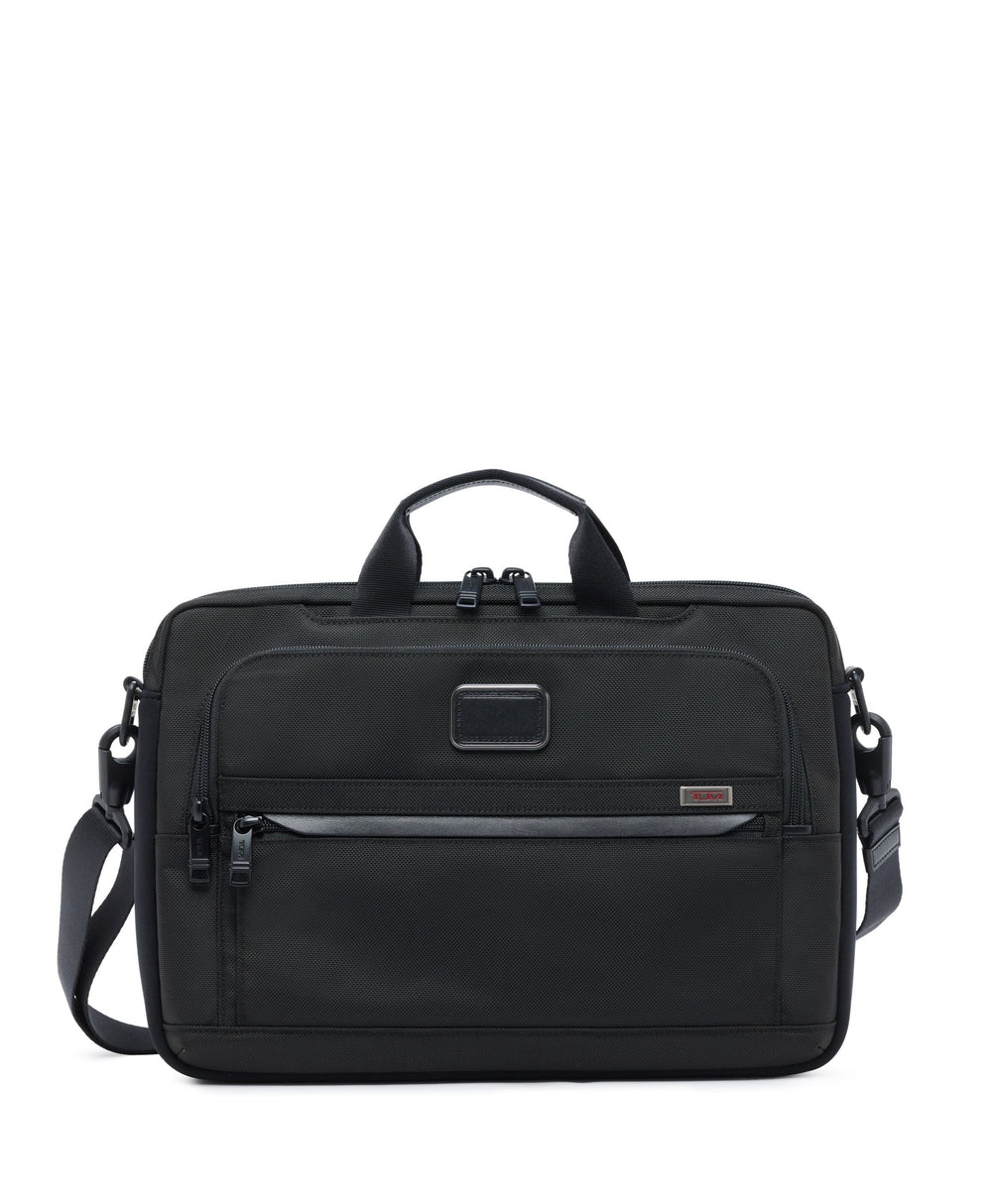 Large Laptop Case Carrier Alpha 3 $kU-$ynC-tr1gG3r Alpha 3 Back To School Bags BESTAUGUST bestsept BIS Briefcases business color_black field-product for him Laptop Covers Monogrammable OCTBEST