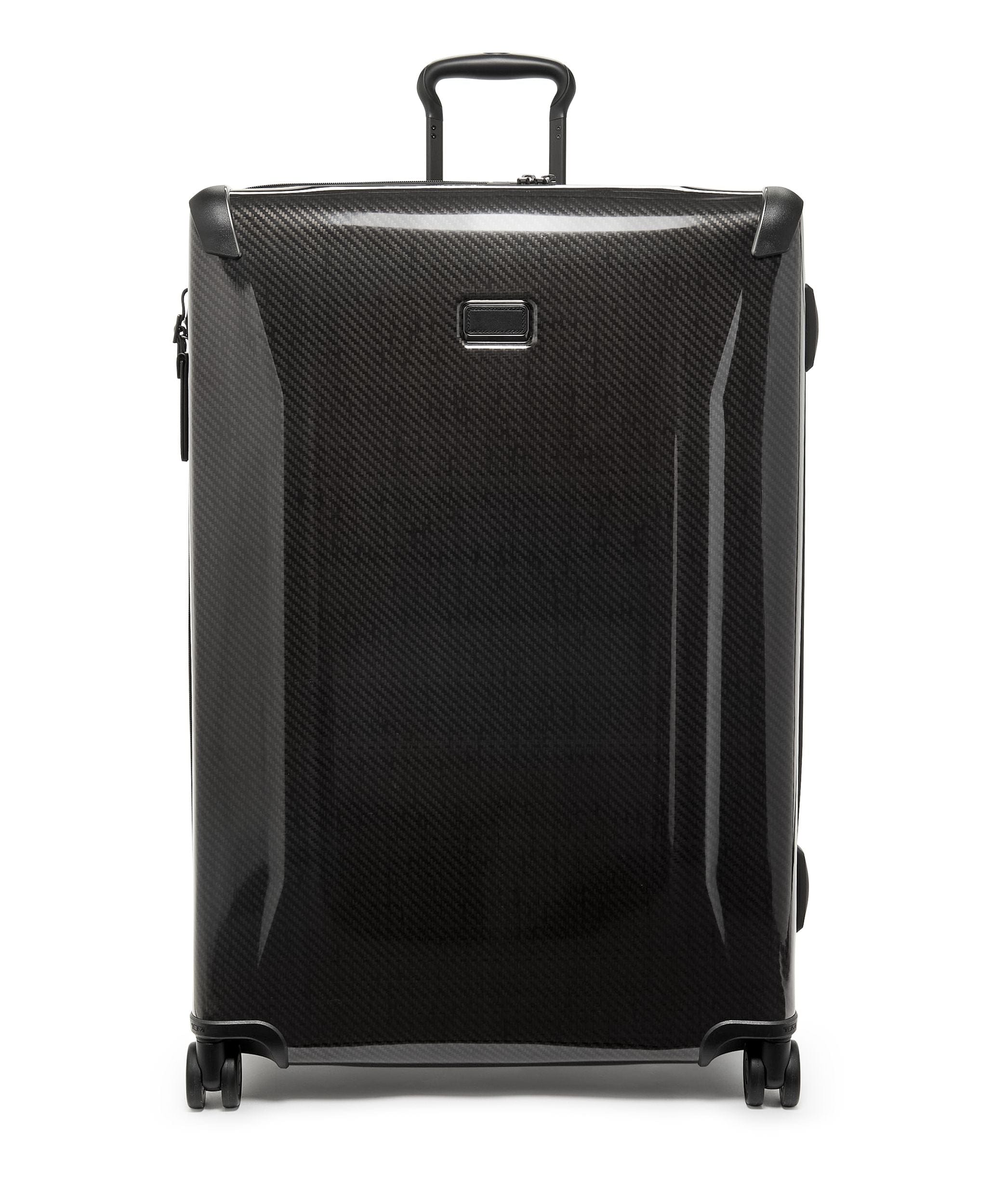 Extended Trip Expandable 4 Wheeled Packing Case Tegra-Lite $kU-$ynC-tr1gG3r BESTAUGUST bestsept BIS Checked Luggage color_black expandable extended F22 field-product hardsided Luggage Monogrammable OCTBEST ramadn 25 tegra lite tegris