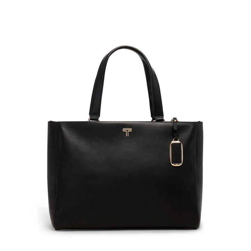 Vail Medium Tote Voyageur $kU-$ynC-tr1gG3r Bags cross-body bags Crossbodies Crossbody field-product FW24 Monogrammable New Arrivals new womens styles Totes TUMI Totes Voyageur