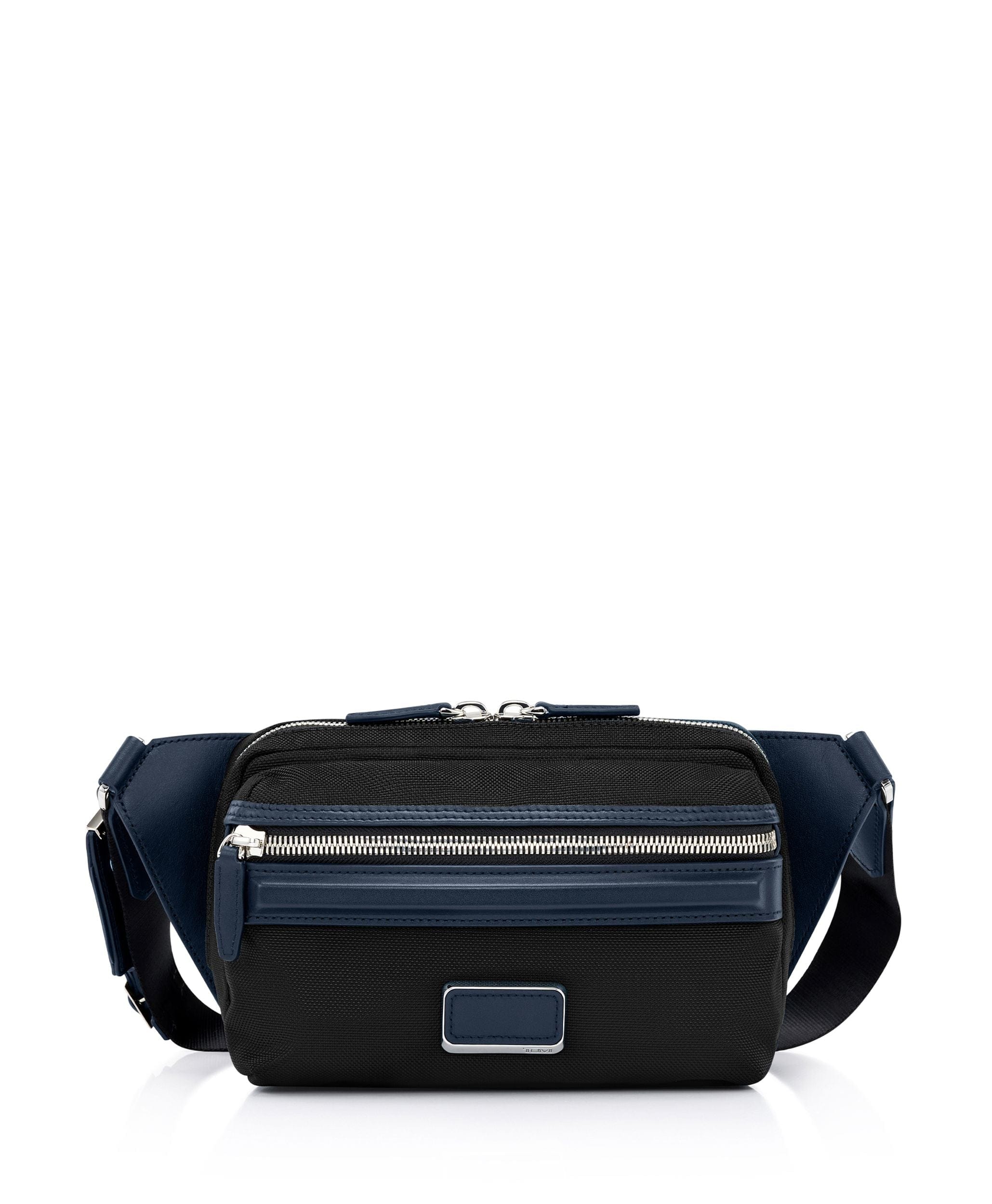 East West Sling Jarvis Bags field-product FW24 Jarvis Monogrammable Oct-23 Sling Slings