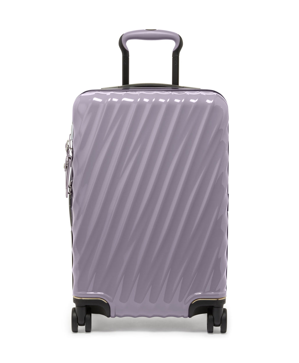 Shop Carry On Luggage & Cabin Bags Online | TUMI Kuwait