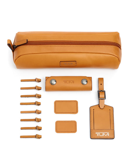 TUMI Accents Kit TUMI Accents Collection