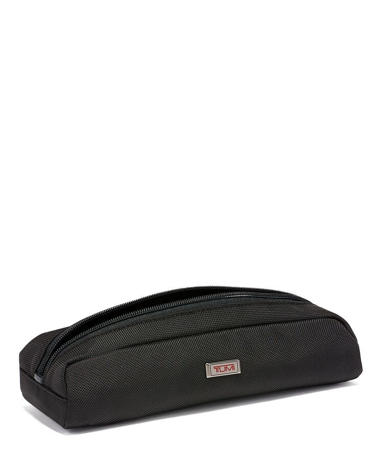 Electronic Cord Pouch Alpha 3 $kU-$ynC-tr1gG3r Accessories Alpha 3 best sellers Best Selling Accessories BESTAUGUST BIS Black color_black gifting Luggage & Tags Non-Discounted tech gifts Toiletry Kits Travel Essentials