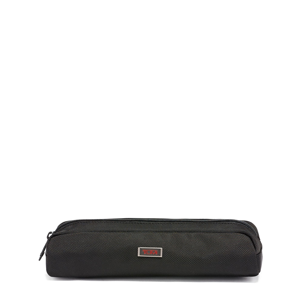 Electronic Cord Pouch Alpha 3 $kU-$ynC-tr1gG3r Accessories Alpha 3 best sellers Best Selling Accessories BESTAUGUST BIS Black color_black gifting Luggage & Tags Non-Discounted tech gifts Toiletry Kits Travel Essentials
