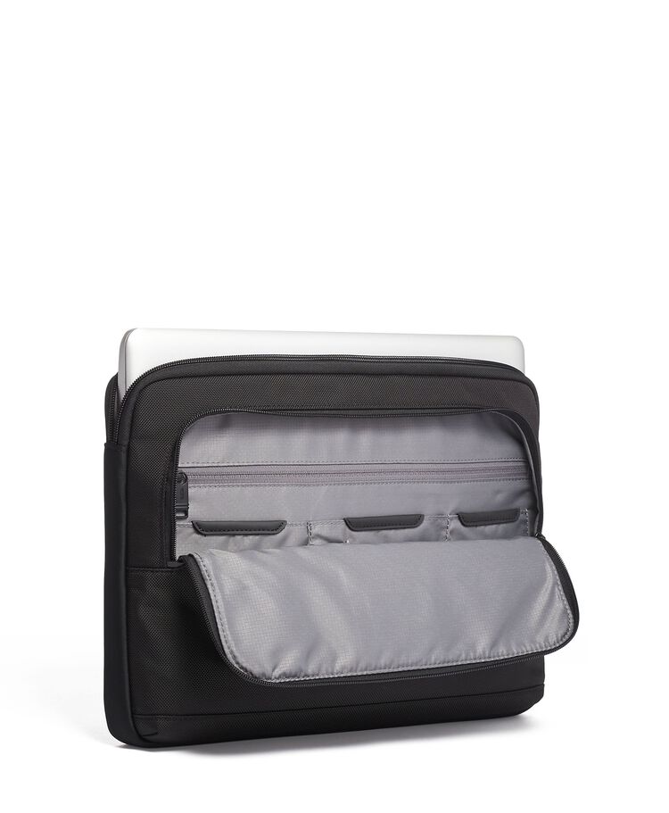 Large Laptop Cover Alpha 3 $kU-$ynC-tr1gG3r Accessories Alpha 3 Back To School BESTAUGUST bestsept BIS color_black field-product gifting Graduation Gifts Laptop Covers Luggage & Tags Monogrammable Non-Discounted OCTBEST ramadn 25 tech gifts Travel Essentials