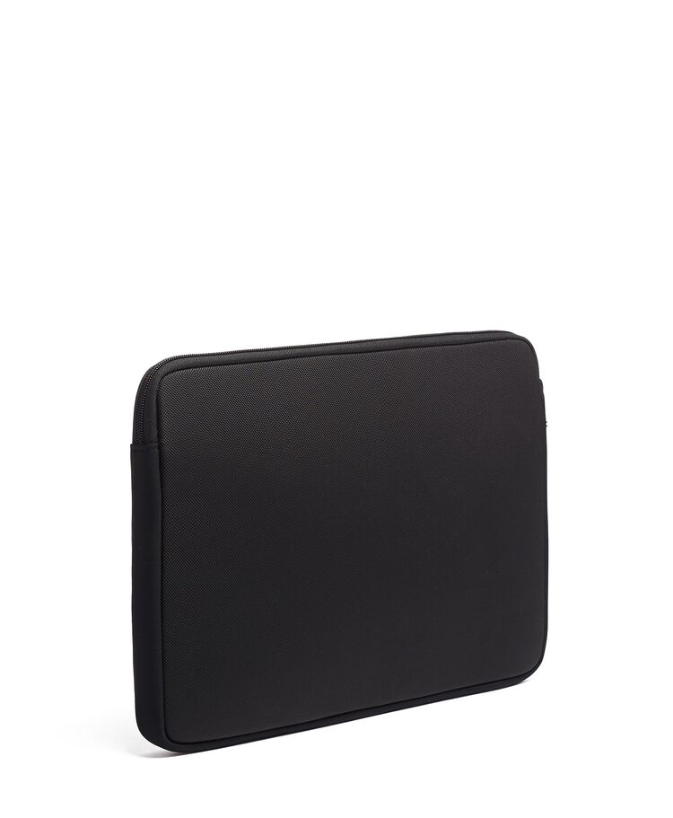 Large Laptop Cover Alpha 3 $kU-$ynC-tr1gG3r Accessories Alpha 3 Back To School BESTAUGUST bestsept BIS color_black field-product gifting Graduation Gifts Laptop Covers Luggage & Tags Monogrammable Non-Discounted OCTBEST ramadn 25 tech gifts Travel Essentials