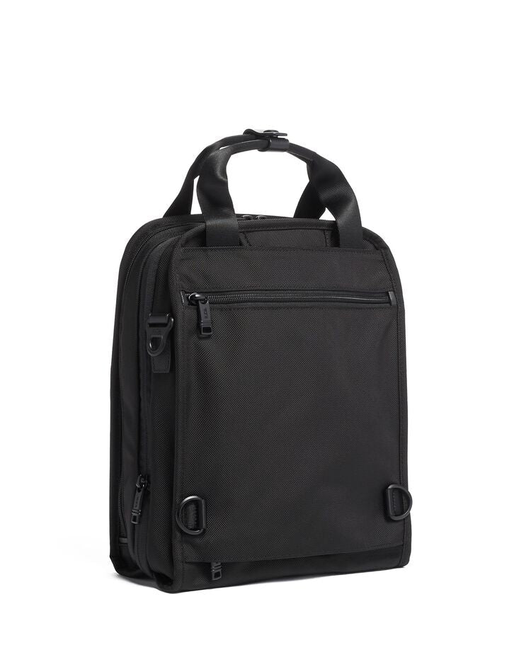 Medium Travel Tote Alpha 3 $kU-$ynC-tr1gG3r 13inchbag Alpha 3 Bags ballistic nylon bag best sellers Best Selling Bags bestsept BIS Black color_black commuter gifts Crossbodies Father's Day field-product for her Monogrammable Non-Discounted OCTBEST ramadn 25 Totes TUMI Totes valentine