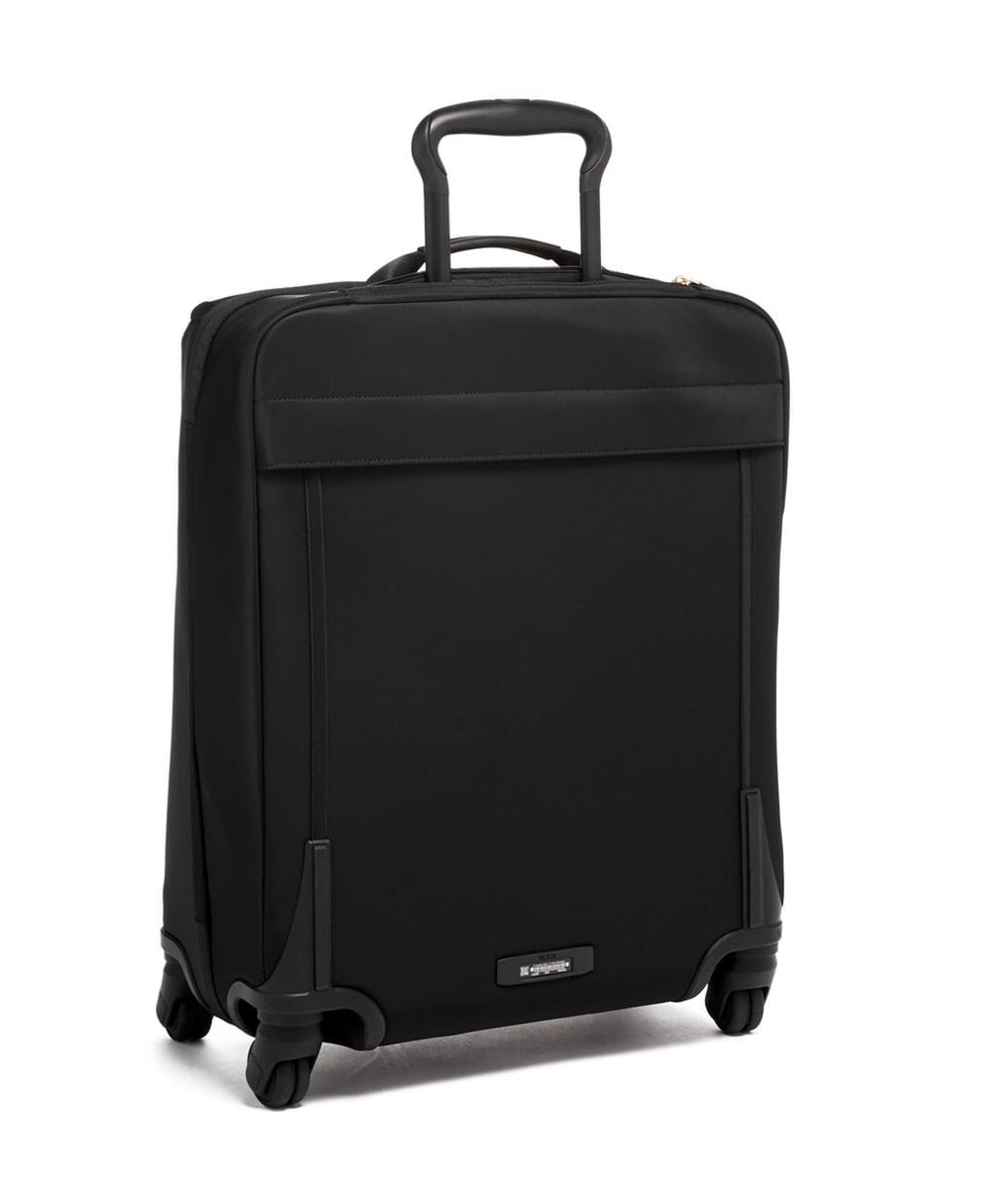 Tres Leger Continental Carry-On