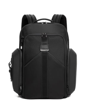 Esports Pro Large Backpack