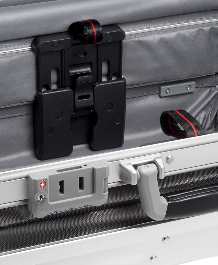 International Expandable Carry-On 19 Degree Aluminum $kU-$ynC-tr1gG3r 19 + 19 19 Degree Aluminum aluminum BESTAUGUST BIS Carry-On Carry-On Luggage color_grey expandable field-product hardsided international Luggage Monogrammable OCTBEST premium gifts ramadn 25