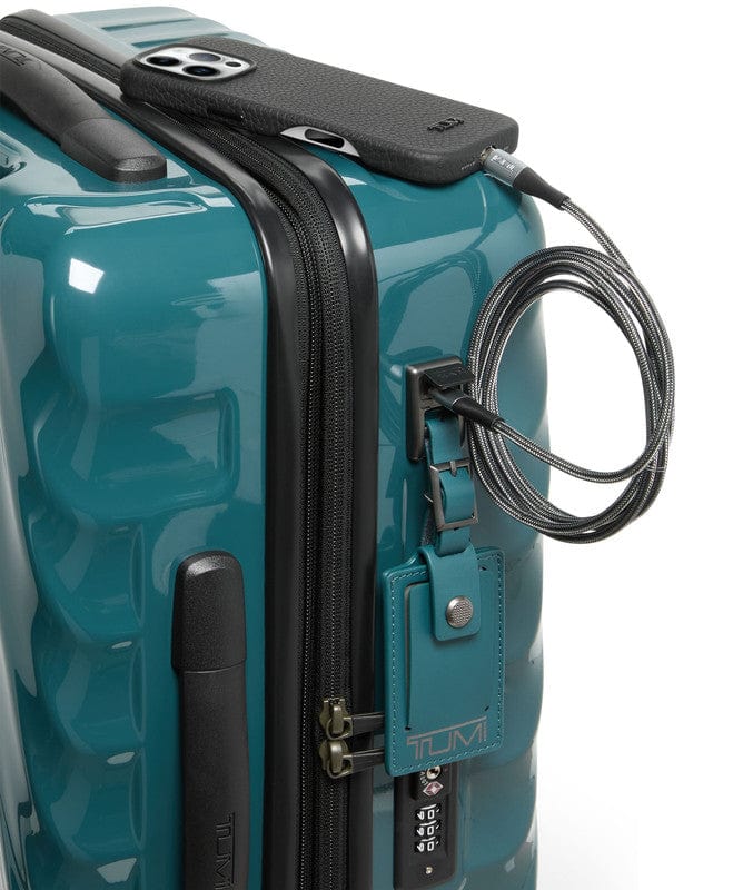 International Expandable 4 Wheeled Carry-On 19 Degree Carry-On Carry-On Luggage expandable field-product hardside hardsided international Luggage make draft monogrammable New Arrivals ramadan25 SS25