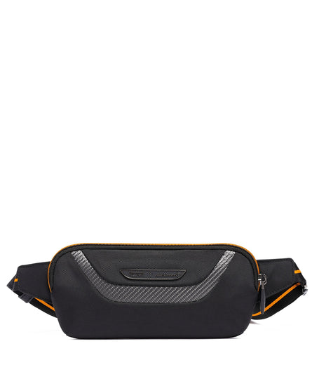 Brox Slim Utility Pouch TUMI I McLaren Collection