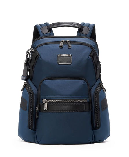 Navigation Backpack Alpha Bravo Collection