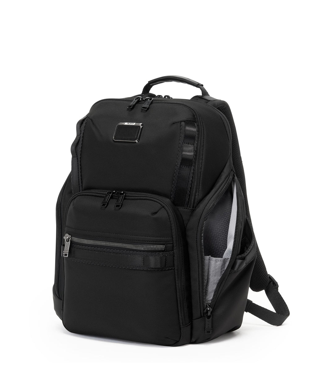 Search Backpack Alpha Bravo $kU-$ynC-tr1gG3r Alpha Bravo Back To School Backpacks ballistic nylon backpack best sellers Best Selling Backpacks BESTAUGUST BESTJULY bestsept BIS color_black field-product fits13backpack fits14backpack fits15backpack for him gifting Laptop Backpacks Monogrammable OCTBEST ramadn 25 Sustainable Travel Backpacks