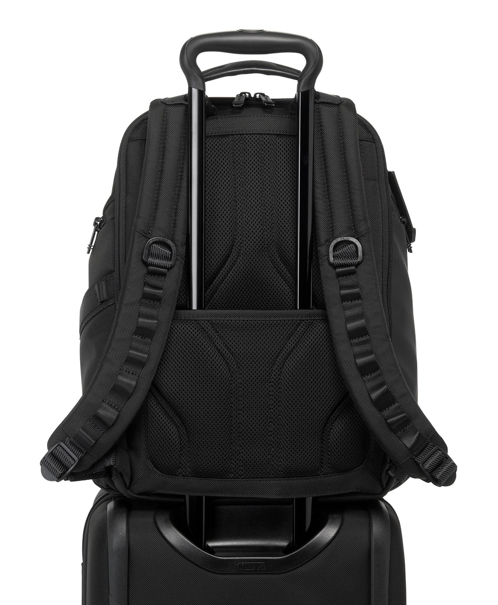 Search Backpack Alpha Bravo $kU-$ynC-tr1gG3r Alpha Bravo Back To School Backpacks ballistic nylon backpack best sellers Best Selling Backpacks BESTAUGUST BESTJULY bestsept BIS color_black field-product fits13backpack fits14backpack fits15backpack for him gifting Laptop Backpacks Monogrammable OCTBEST ramadn 25 Sustainable Travel Backpacks