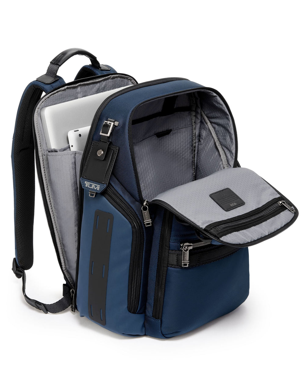 Search Backpack Alpha Bravo $kU-$ynC-tr1gG3r Alpha Bravo Back To School Backpacks ballistic nylon backpack best sellers Best Selling Backpacks BESTAUGUST BESTJULY BIS color_blue field-product fits13backpack fits14backpack fits15backpack for him gifting Laptop Backpacks Monogrammable OCTBEST ramadn 25 Sustainable Travel Backpacks