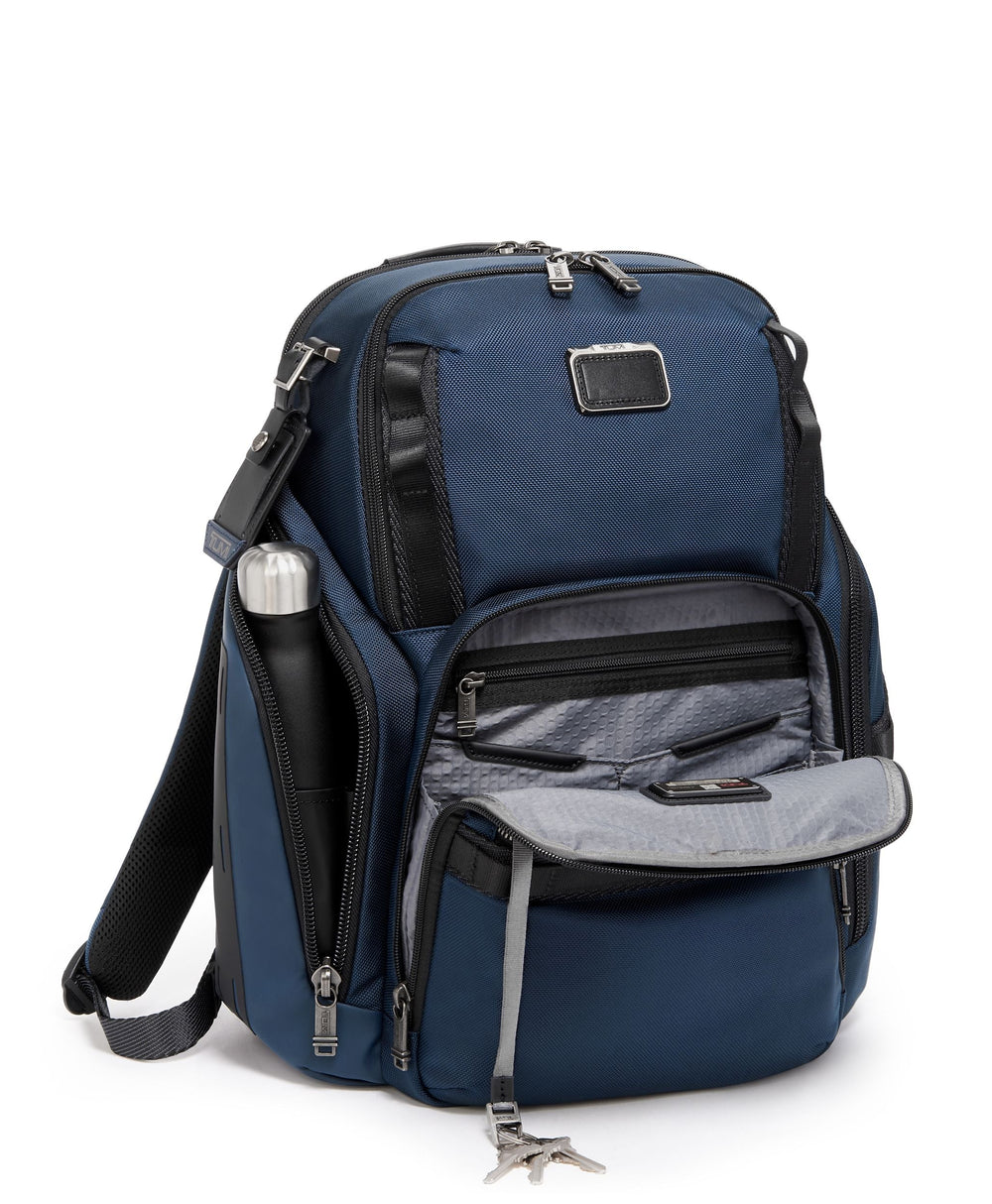 Search Backpack Alpha Bravo $kU-$ynC-tr1gG3r Alpha Bravo Back To School Backpacks ballistic nylon backpack best sellers Best Selling Backpacks BESTAUGUST BESTJULY BIS color_blue field-product fits13backpack fits14backpack fits15backpack for him gifting Laptop Backpacks Monogrammable OCTBEST ramadn 25 Sustainable Travel Backpacks