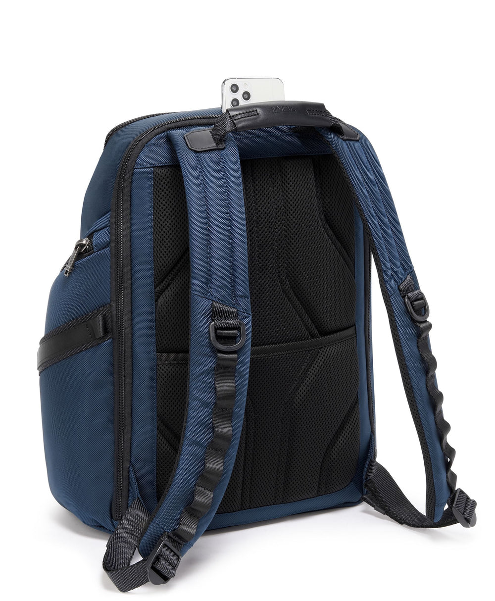 Search Backpack Alpha Bravo $kU-$ynC-tr1gG3r Alpha Bravo Back To School Backpacks ballistic nylon backpack best sellers Best Selling Backpacks BESTAUGUST BESTJULY BIS color_blue field-product fits13backpack fits14backpack fits15backpack for him gifting Laptop Backpacks Monogrammable OCTBEST ramadn 25 Sustainable Travel Backpacks
