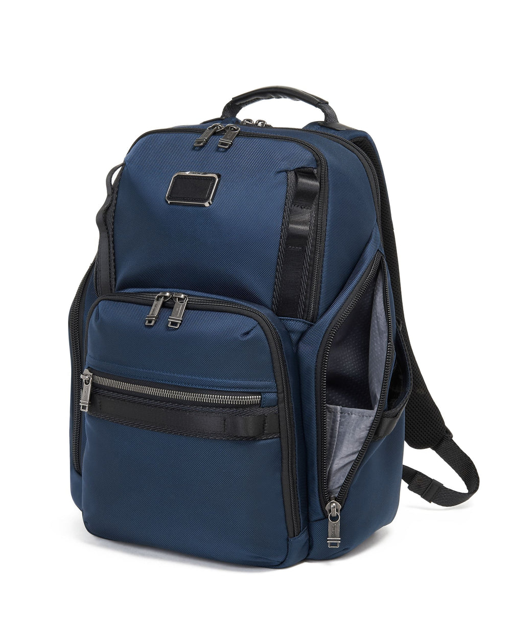 Search Backpack Alpha Bravo $kU-$ynC-tr1gG3r Alpha Bravo Back To School Backpacks ballistic nylon backpack best sellers Best Selling Backpacks BESTAUGUST BESTJULY BIS color_blue field-product fits13backpack fits14backpack fits15backpack for him gifting Laptop Backpacks Monogrammable OCTBEST ramadn 25 Sustainable Travel Backpacks