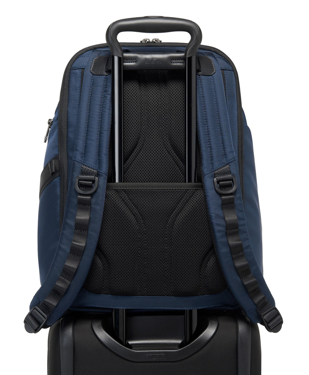 Search Backpack Alpha Bravo $kU-$ynC-tr1gG3r Alpha Bravo Back To School Backpacks ballistic nylon backpack best sellers Best Selling Backpacks BESTAUGUST BESTJULY BIS color_blue field-product fits13backpack fits14backpack fits15backpack for him gifting Laptop Backpacks Monogrammable OCTBEST ramadn 25 Sustainable Travel Backpacks