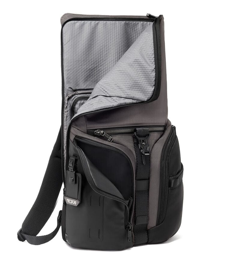 Logistics Backpack ALPHA BRAVO $kU-$ynC-tr1gG3r ALPHA BRAVO Back To School Backpack ballistic nylon backpack BIS fits13backpack fits14backpack fits15backpack ramadn 25 SP24