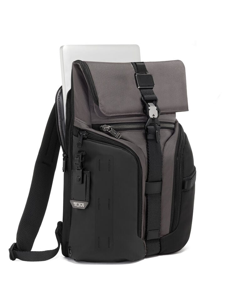 Logistics Backpack ALPHA BRAVO $kU-$ynC-tr1gG3r ALPHA BRAVO Back To School Backpack ballistic nylon backpack BIS fits13backpack fits14backpack fits15backpack ramadn 25 SP24