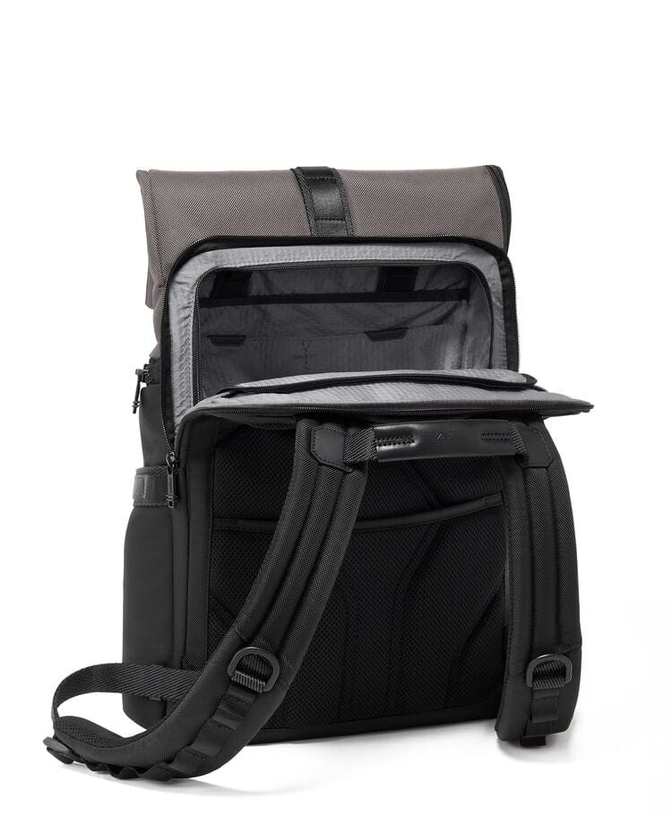 Logistics Backpack ALPHA BRAVO $kU-$ynC-tr1gG3r ALPHA BRAVO Back To School Backpack ballistic nylon backpack BIS fits13backpack fits14backpack fits15backpack ramadn 25 SP24