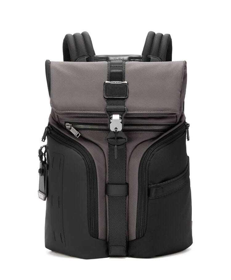 Logistics Backpack ALPHA BRAVO $kU-$ynC-tr1gG3r ALPHA BRAVO Back To School Backpack ballistic nylon backpack BIS fits13backpack fits14backpack fits15backpack ramadn 25 SP24