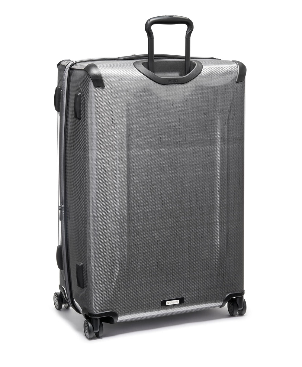 Extended Trip Expandable 4 Wheeled Packing Case Tegra-Lite $kU-$ynC-tr1gG3r best sellers Best Selling Luggage BESTAUGUST bestsept BIS Checked Luggage color_grey expandable extended F22 field-product hardsided Luggage Monogrammable OCTBEST ramadn 25 tegra lite tegris