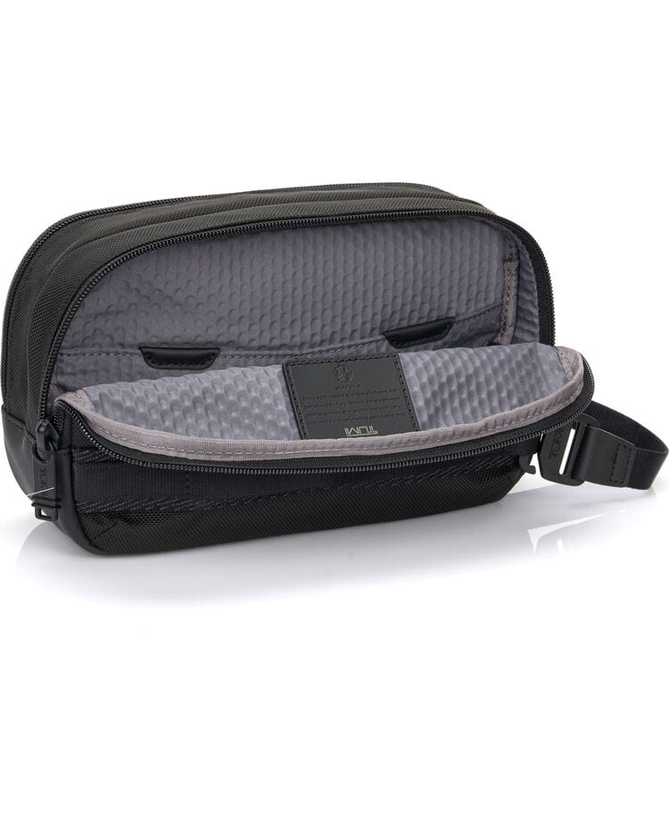 Task Travel Kit