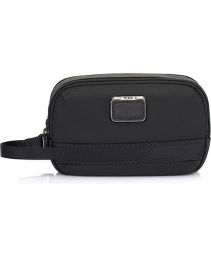 Task Travel Kit