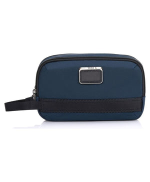 Task Travel Kit