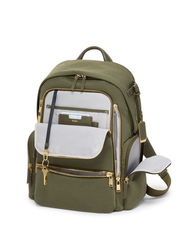 Celina Backpack