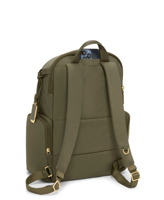 Celina Backpack