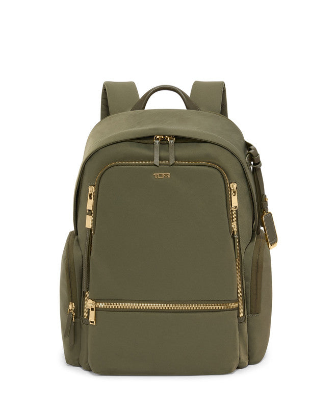 Celina Backpack