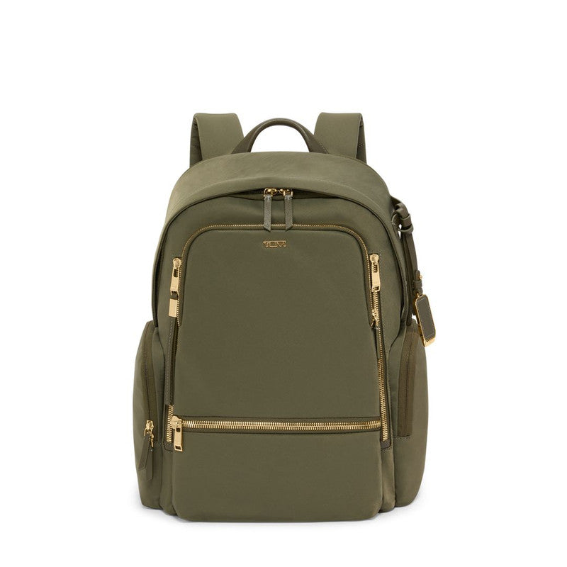 Celina Backpack