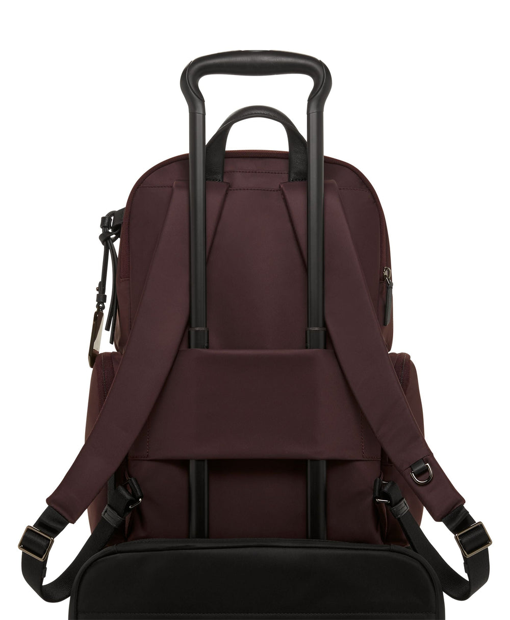 Celina Backpack