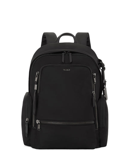 Celina Backpack Voyageur Collection