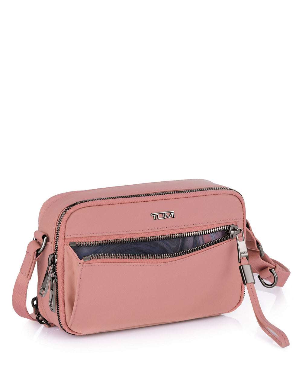 Langley Crossbody