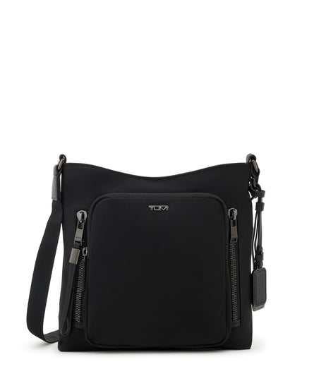 Tyler Crossbody Voyageur $kU-$ynC-tr1gG3r Bags BESTAUGUST BESTJULY bestsept BIS color_black cross-body bags Crossbodies Crossbody field-product for her FTT Monogrammable new collection bags nylon bag OCTBEST S23 Voyageur