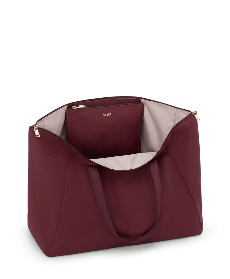 Just In Case® Tote