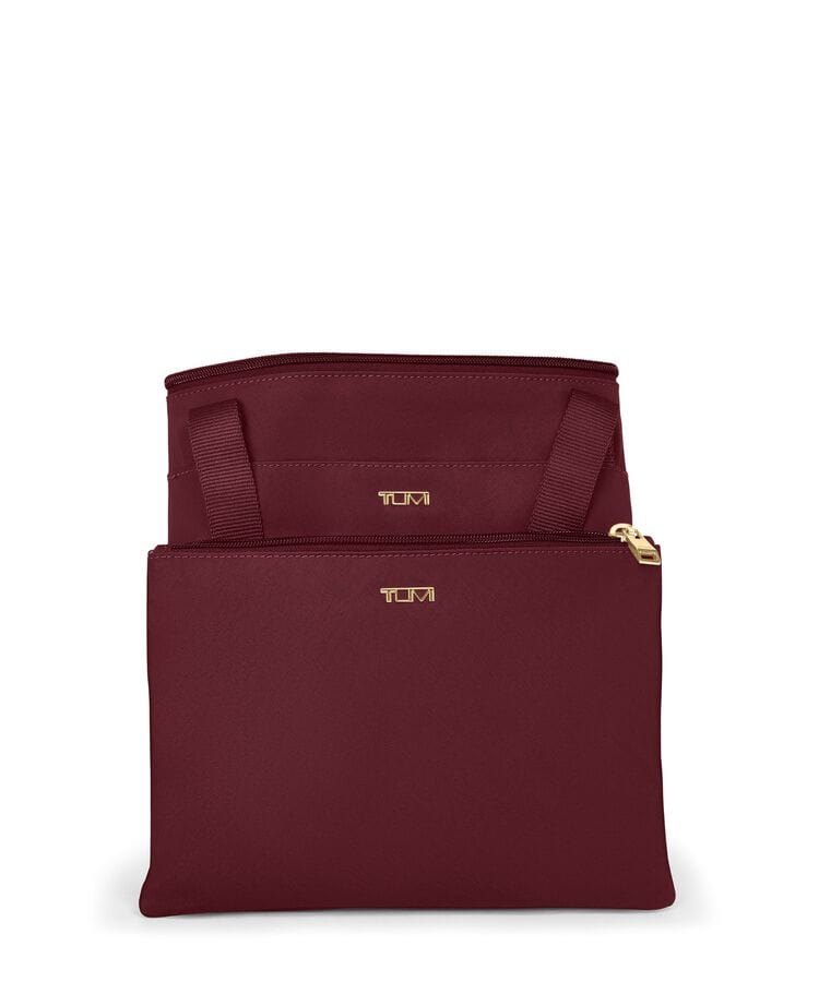 Just In Case® Tote