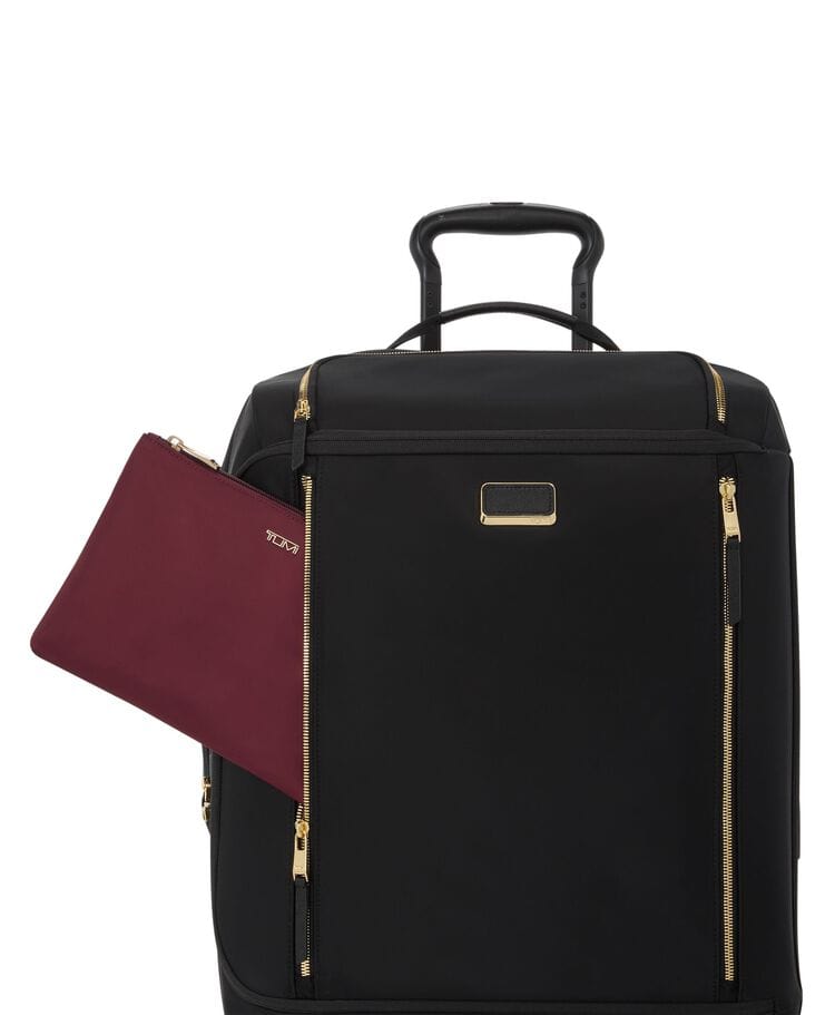 Just In Case® Tote