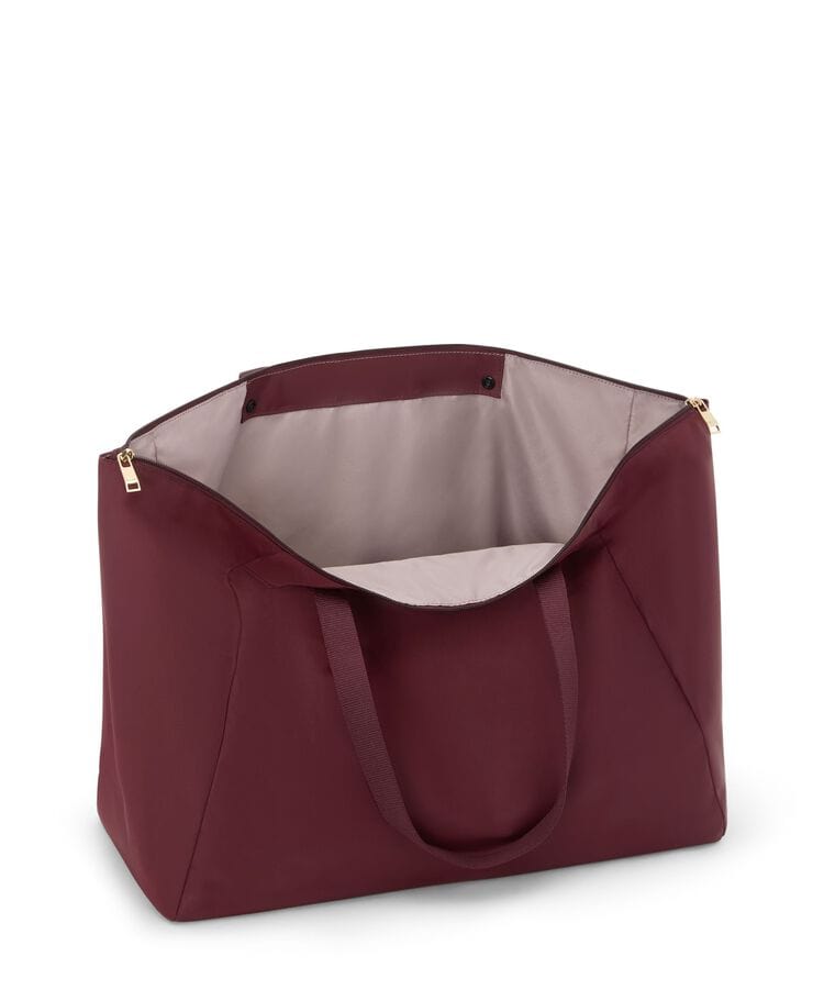 Just In Case® Tote