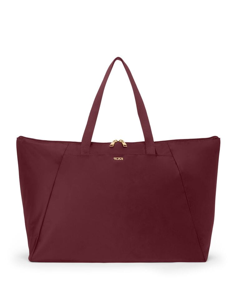 Just In Case® Tote