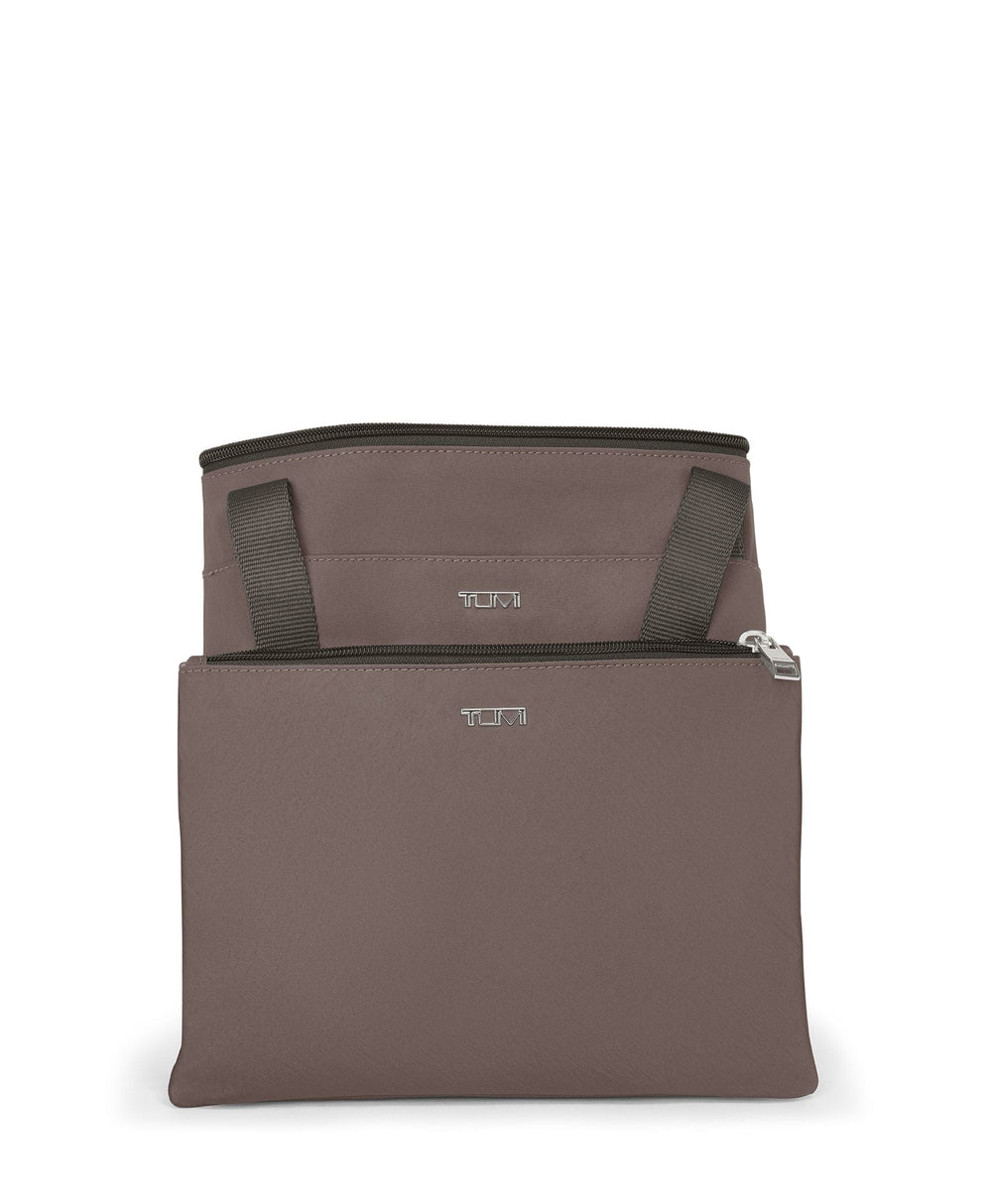Just In Case® Tote